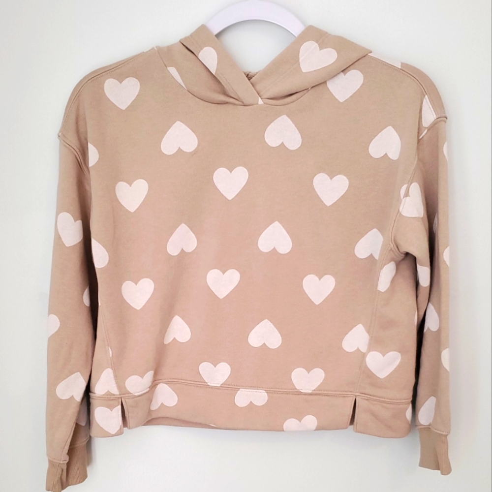 Old Navy Sweater